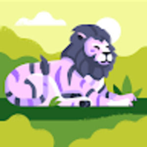 Meet your Posher, Air